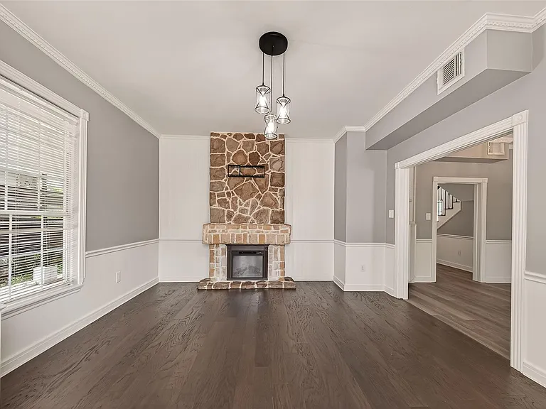 2120 Fulton St — Photo 10