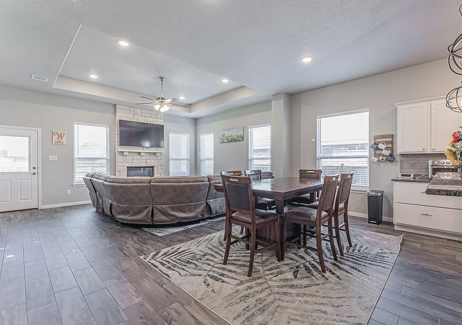 810 Earp Dr, Killeen, TX — Photo 3