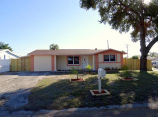 6026 W Jean St, Tampa, FL 33634