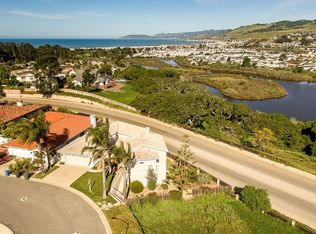 829 Pacifica Dr, Grover Beach, CA 93433