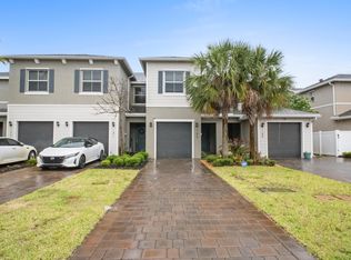 185 Bandol St, Riviera Beach, FL 33404