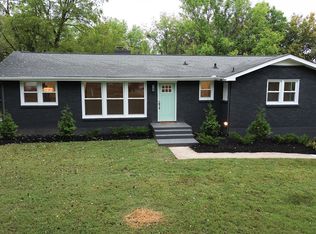 414 Westchester Dr, Madison, TN 37115