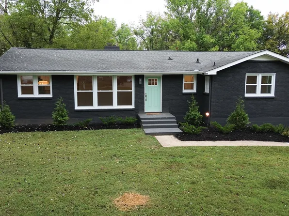 414 Westchester Dr, Madison, TN 37115