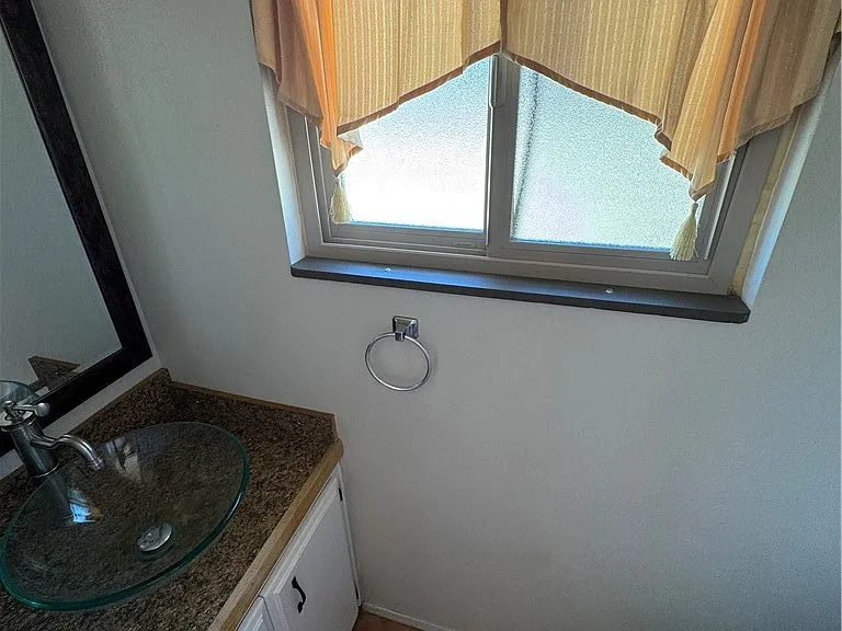 56799 El Dorado Dr — Photo 11