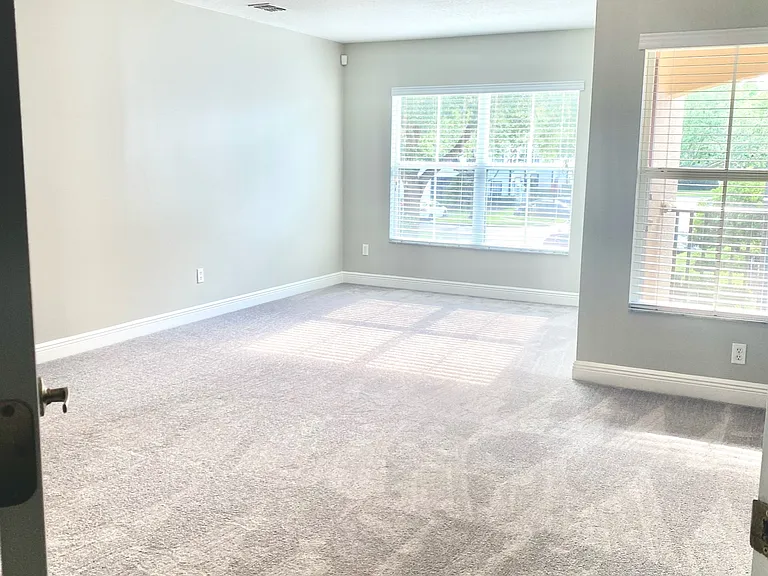 4956 Luge Ln #1 — Photo 17