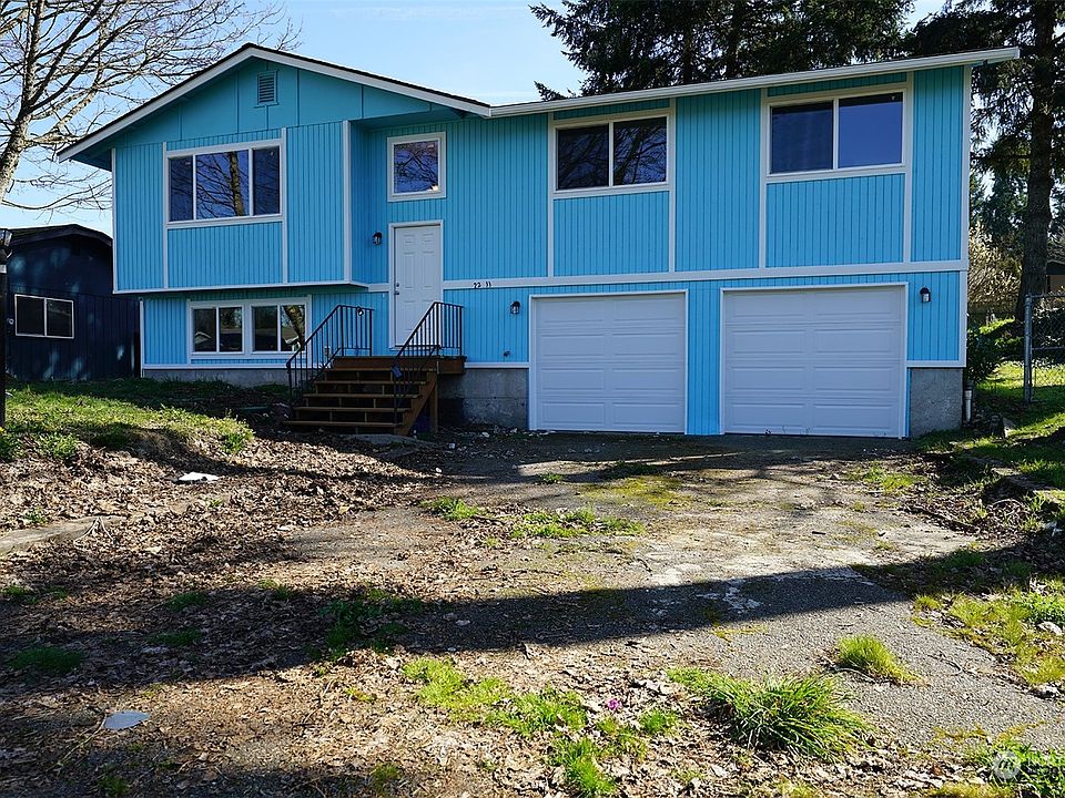 1st image of 22211 47th Avenue E