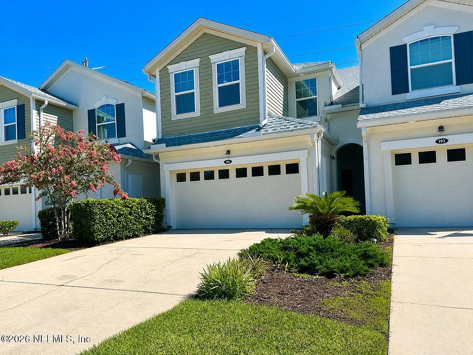 1st image of 191 ADELANTO Avenue