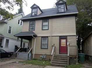 265-267 Parsells Ave, Rochester, NY 14609