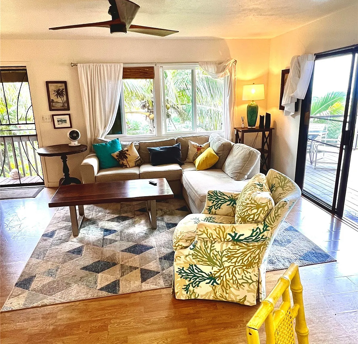 4 bed, 2.0 bath, 1200 sqft, $6,270 — Photo 3
