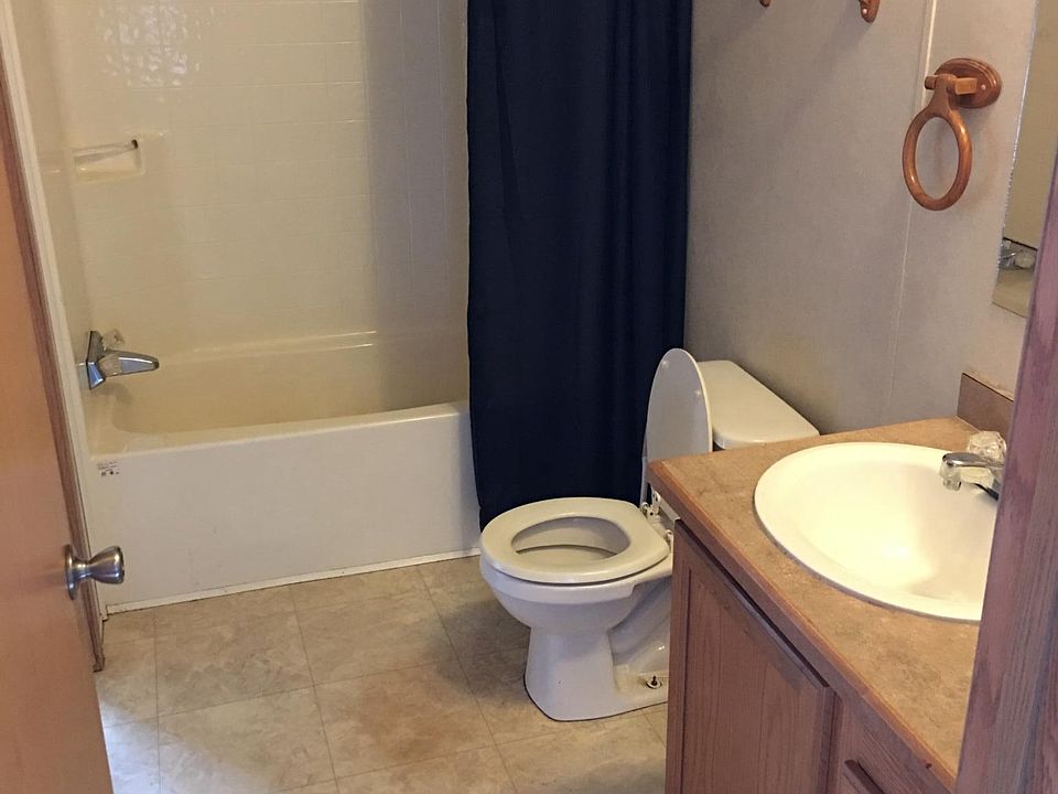 Bath 1