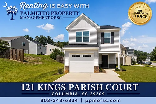 121 Kings Parish Ct Photo 1 121 Kings Parish Ct Photo 1
