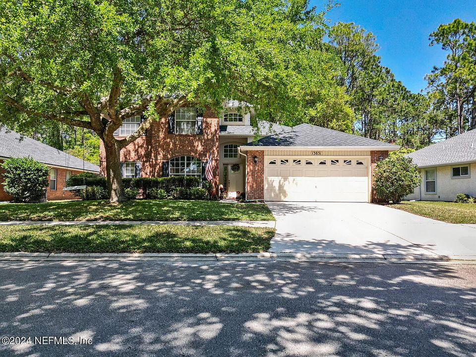 1st image of 13831 IBIS POINT Boulevard