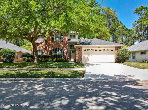 13831 IBIS POINT Boulevard, Jacksonville, FL 32224