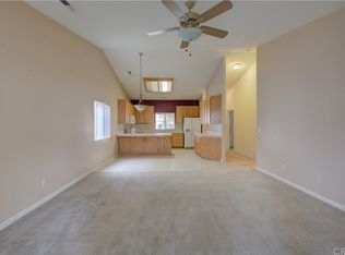 1876 Demoss Ct, Merced, CA 95341