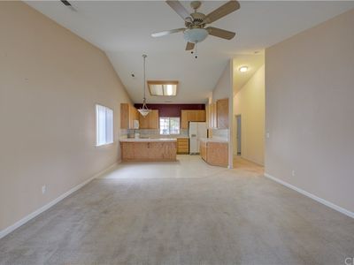 1876 Demoss Ct, Merced, CA, 95341