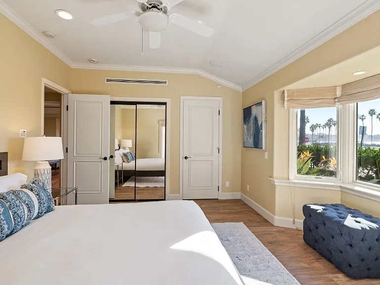 8405 El Paseo Grande — Photo 46