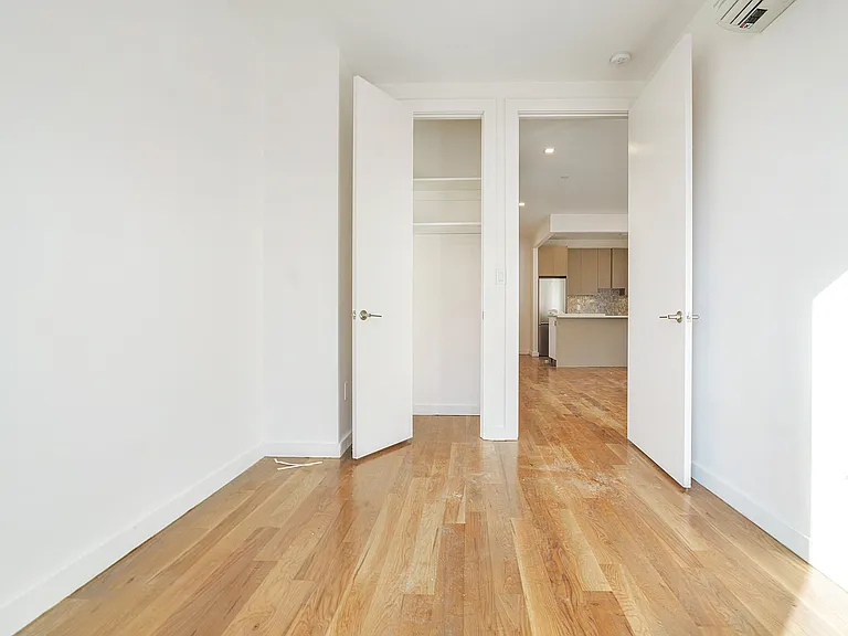 138-25 Barclay Ave #101 — Photo 29