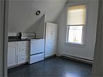 5th image of 225 Center St #3-225CENTERST