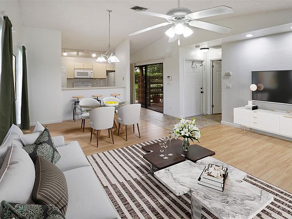 2nd image of 8139 NW 71st Court