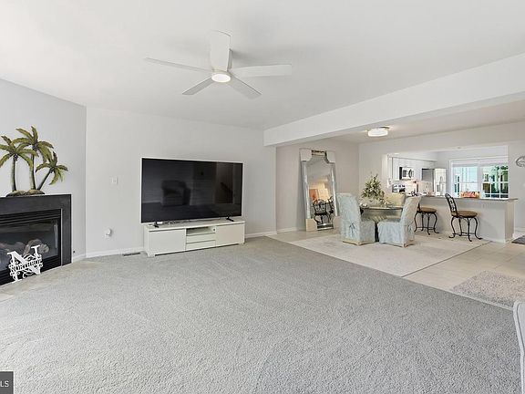 2nd image of 17455 Kagera Dr