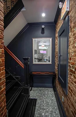 Rented by Dallien Realty Limited Liability Company | media 61