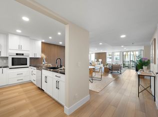 2414 Front St UNIT 16, San Diego, CA 92101