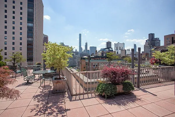 Sold by Brown Harris Stevens | media 7
