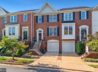3905 Charles Ave, Alexandria, VA 22305