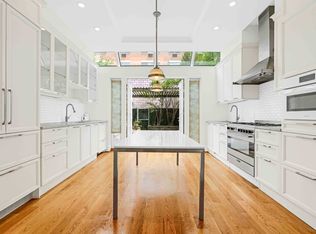 349 State St, Brooklyn, NY 11217