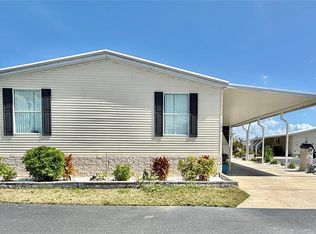 136 Americana Ct NE #230, Saint Petersburg, FL 33702