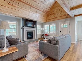 78 High Point Dr #78, Wardensville, WV 26851