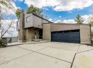 188 Penfield Ln, Cincinnati, OH 45238