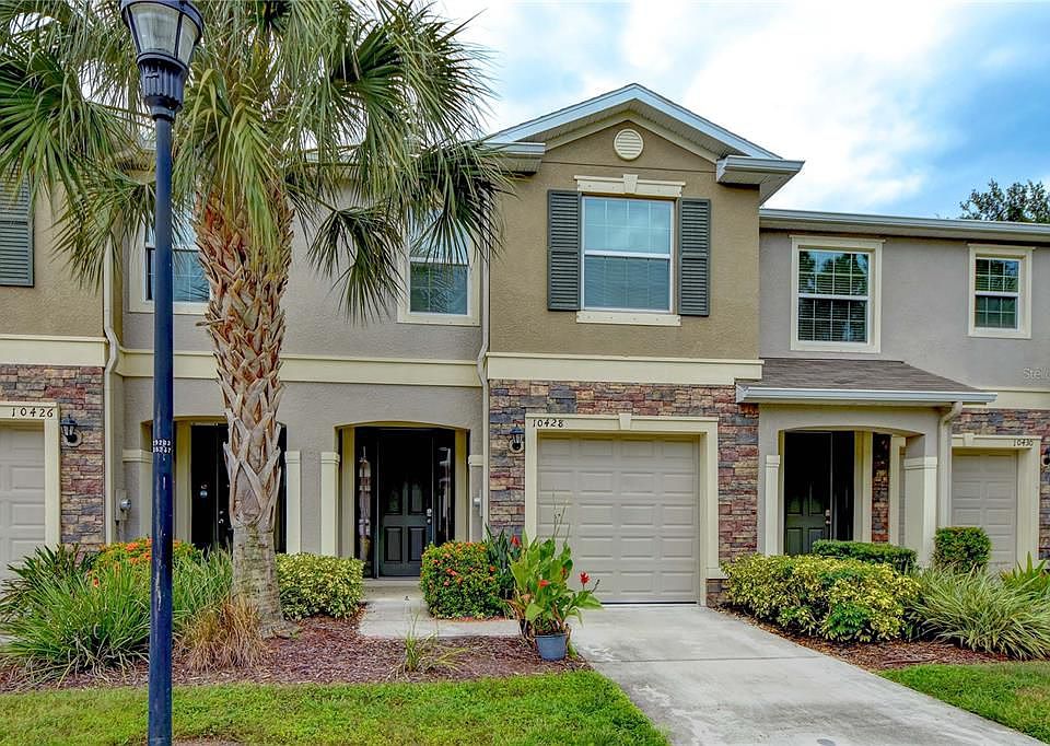 1st image of 10428 Red Carpet Ct