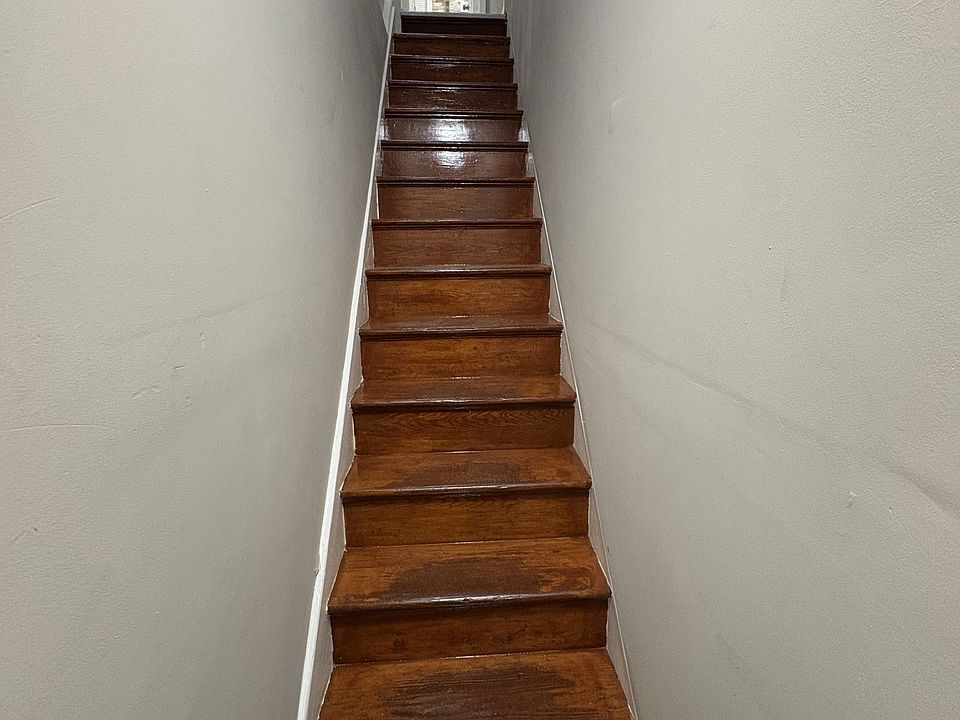 1st image of 5921 N 12th St Floor 2