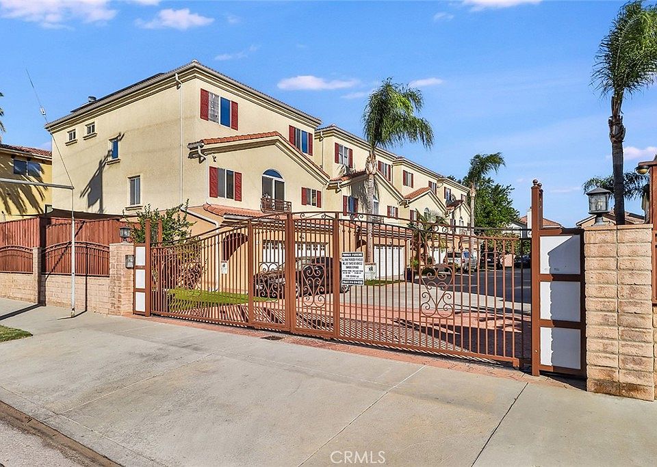 7342 De Soto Ave, Canoga Park, CA 91303 MLS SR23208801 Zillow