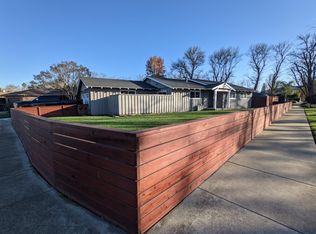 7440 Miller Ave, Gilroy, CA 95020