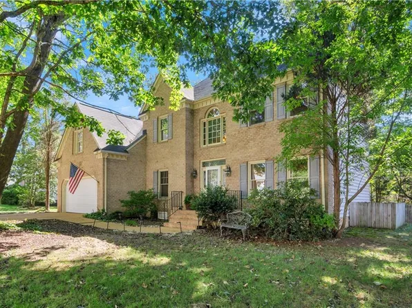 113 Ewell Pl, Williamsburg, VA 23188