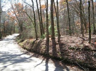 Bear Gap Rd, Clarkesville, GA 30523