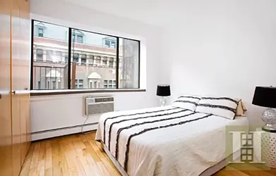 61 Lexington Avenue