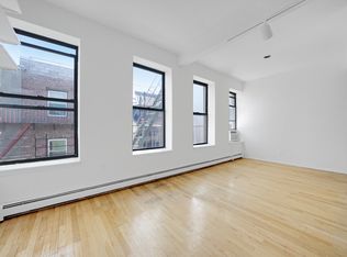 119 Clinton Ave APT 3A, Brooklyn, NY 11205