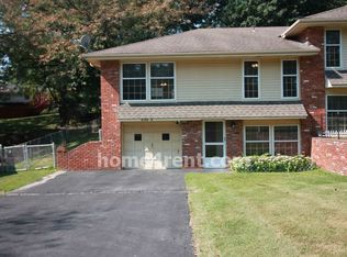 6708 NW Graden Rd UNIT A, Kansas City, MO 64152