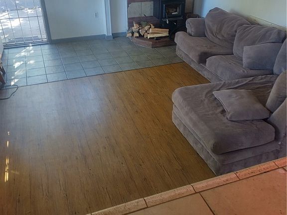 5th image of 70 Shaul St