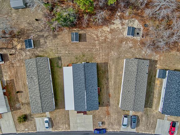 3rd image of 319 Jerrys Folly Rd