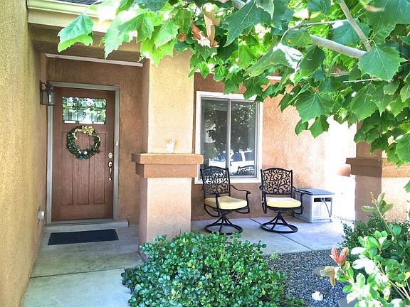 4th image of 6404 Avenida Seville NW