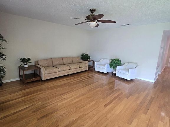 5th image of 10014 LEISURE Lane N #42