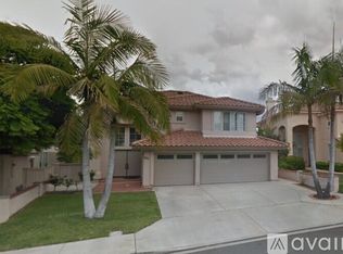 1093 Waterville Lake Rd, Chula Vista, CA 91915