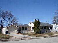 2nd image of 28 N Reserve Ave
