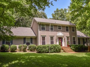 102 Sumner Ct, Hendersonville, TN 37075