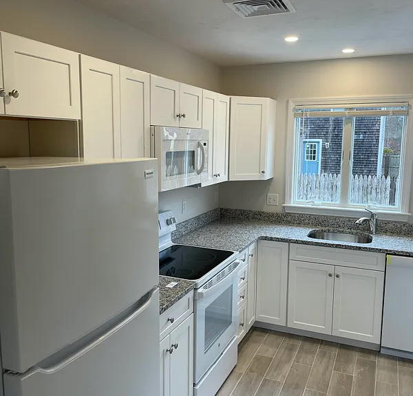 10 Rebecca Ann Ln — Photo 2