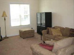 24 Jenee Ln, Durham, NC 27703